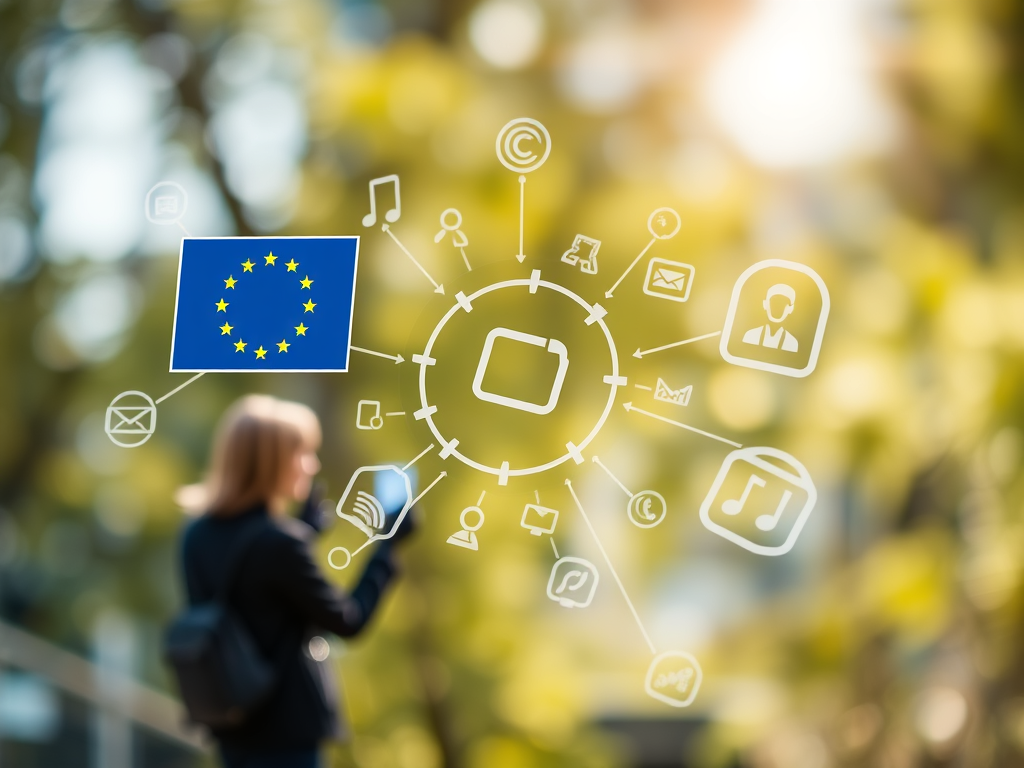 Cheltuieli de informare și publicitate proiect