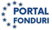 cropped-logo-portal-fonduri-6871146f7c090.webp cropped-logo-portal-fonduri-6871146f7c090.webp
